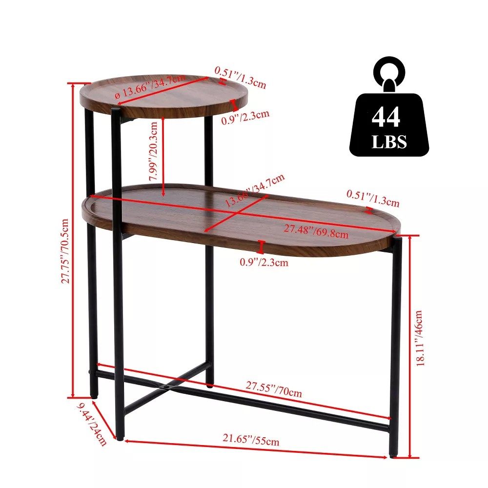 www.jingtongfurniture.com